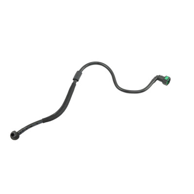 Original FAST KRAFTSTOFFLEITUNG FORD FOCUS II 04> 2.0 TDCI KFZ Ersatzteil FT00887