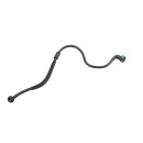 Original FAST KRAFTSTOFFLEITUNG FORD FOCUS II 04> 2.0...