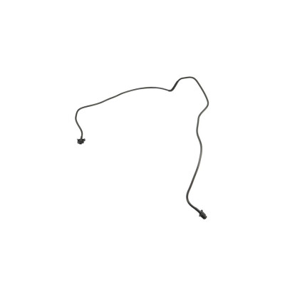 Original FAST KÜHLROHR FORD FOCUS III 10> AUSGLEICHBEHÄLTER 1.0 ECOBOOST KFZ Ersatzteil FT00893