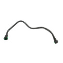 Original FAST KRAFTSTOFFLEITUNG OPEL INSIGNIA A 08>...