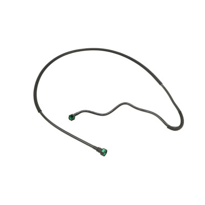 Original FAST KRAFTSTOFFLEITUNG IVECO DAILY 06> KFZ Ersatzteil FT10718