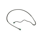 Original FAST KRAFTSTOFFLEITUNG IVECO DAILY 06> KFZ...