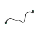 Original FAST KRAFTSTOFFLEITUNG RENAULT MEGANE III 08>...