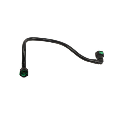 Original FAST KRAFTSTOFFLEITUNG OPEL ASTRA J 09> 1.7 CDTI KFZ Ersatzteil FT00815