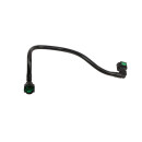 Original FAST KRAFTSTOFFLEITUNG OPEL ASTRA J 09> 1.7...