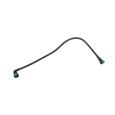 Original FAST KRAFTSTOFFLEITUNG OPEL INSIGNIA A 08> 1.6 2.0 CDTI KFZ Ersatzteil FT00817