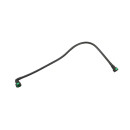 Original FAST KRAFTSTOFFLEITUNG OPEL INSIGNIA A 08>...