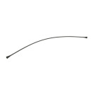 Original FAST KRAFTSTOFFLEITUNG OPEL ASTRA H 04> 1.3...