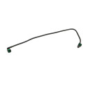 Original FAST KRAFTSTOFFLEITUNG OPEL ASTRA J 09> 1.3...