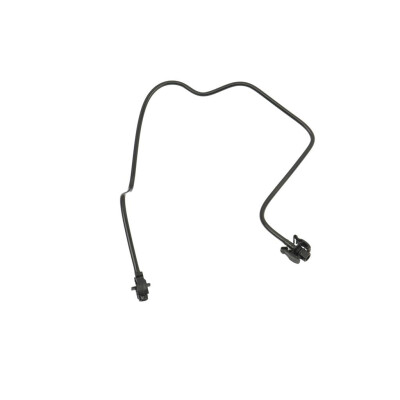 Original FAST KÜHLROHR CITROEN C3 I 02> KFZ Ersatzteil FT00848