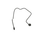 Original FAST KÜHLROHR CITROEN C3 I 02> KFZ...