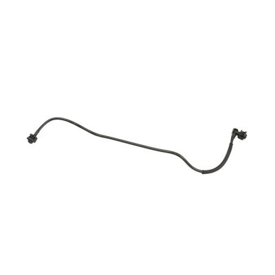 Original FAST KÜHLROHR CITROEN C5 II 04> 2.2 HDI KFZ Ersatzteil FT00857