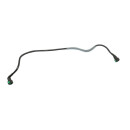 Original FAST KRAFTSTOFFLEITUNG RENAULT MEGANE IV 15>...