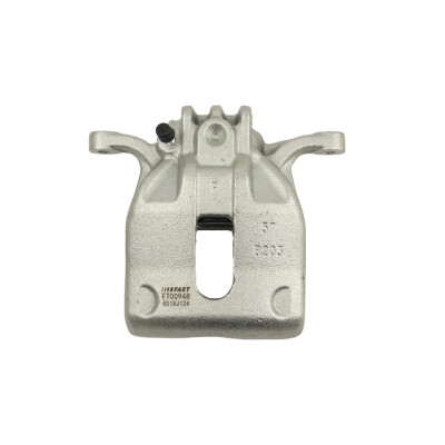 Original FAST BREMSSATTEL CITROEN C4 II 09> VORNE R OHNE BEFESTIGUNG KFZ Ersatzteil FT00948