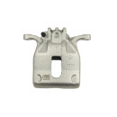 Original FAST BREMSSATTEL CITROEN C4 II 09> VORNE R...