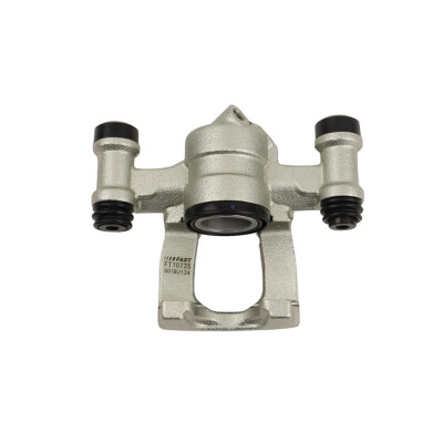 Original FAST BREMSSATTEL MERCEDES VITO W447 14> HINTEN L OHNE BEFESTIGUNG KFZ Ersatzteil FT10725