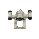 Original FAST BREMSSATTEL MERCEDES VITO W447 14>...