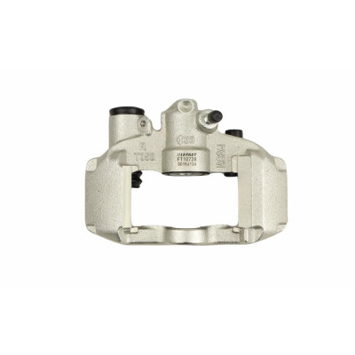 Original FAST BREMSSATTEL MERCEDES VITO W447 14> HINTEN R OHNE BEFESTIGUNG KFZ Ersatzteil FT10728