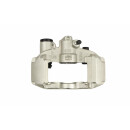 Original FAST BREMSSATTEL MERCEDES VITO W447 14>...