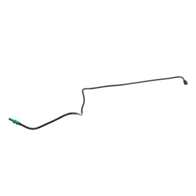 Original FAST KRAFTSTOFFLEITUNG CITROEN C3 II 09> 1.4 / 1.6 HDI KFZ Ersatzteil FT00981