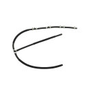 Original FAST EINSPRITZLEITUNG OPEL ASTRA H 04>...