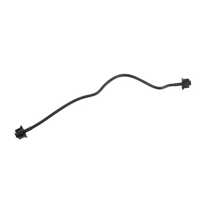 Original FAST KÜHLROHR FORD MONDEO IV 07> AUSGLEICHBEHÄLTER 2.0 TDCI KFZ Ersatzteil FT00872