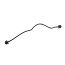 Original FAST KÜHLROHR FORD MONDEO IV 07>...