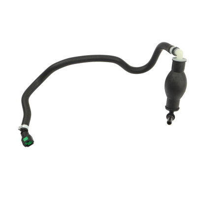Original FAST KRAFTSTOFFLEITUNG RENAULT MEGANE III 08> SATZ 1.5 DCI KFZ Ersatzteil FT00922