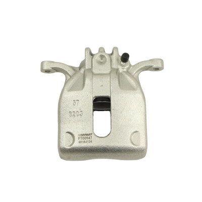 Original FAST BREMSSATTEL CITROEN C4 II 09> VORNE L OHNE BEFESTIGUNG KFZ Ersatzteil FT00947