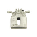 Original FAST BREMSSATTEL CITROEN C4 II 09> VORNE L...