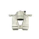 Original FAST BREMSSATTEL FIAT 500X 14> VORNE L OHNE...