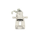 Original FAST BREMSSATTEL FIAT 500L 12> HINTEN R OHNE...