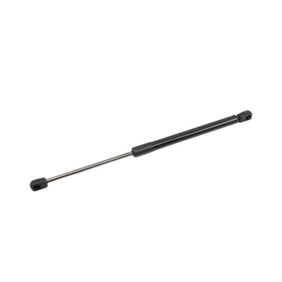 Original FAST GASFEDER RENAULT CLIO II 98> KOFFERRAUM L/R 412MM / 340N KFZ Ersatzteil FT00192