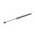 Original FAST GASFEDER RENAULT CLIO II 98> KOFFERRAUM L/R 412MM / 340N KFZ Ersatzteil FT00192