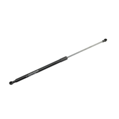 Original FAST GASFEDER RENAULT SCENIC II 03> KOFFERRAUM L/R 534MM / 480N KFZ Ersatzteil FT00193
