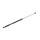 Original FAST GASFEDER RENAULT SCENIC II 03> KOFFERRAUM L/R 534MM / 480N KFZ Ersatzteil FT00193