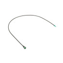 Original FAST KRAFTSTOFFLEITUNG CITROEN C3 II 09> 1.6...