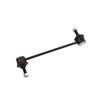 Original FAST STABILISATORVERBINDER HYUNDAI I20 I 08> VORNE R KFZ Ersatzteil FT00742