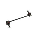 Original FAST STABILISATORVERBINDER HYUNDAI I20 I 08>...