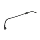 Original FAST KRAFTSTOFFLEITUNG OPEL ASTRA H 04> 1.8...