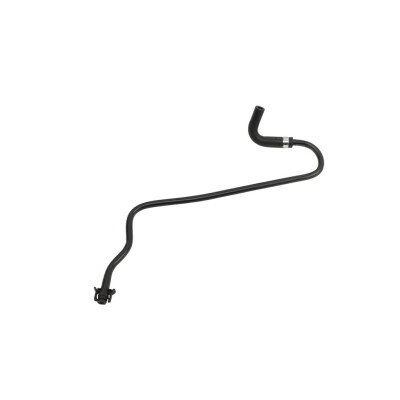 Original FAST KÜHLROHR FORD MONDEO IV 07> AUSGLEICHBEHÄLTER 1.6 ECOBOOST KFZ Ersatzteil FT00993