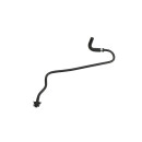 Original FAST KÜHLROHR FORD MONDEO IV 07>...