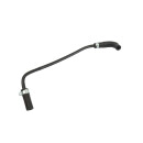 Original FAST KRAFTSTOFFLEITUNG BMW 3 E46 98> 2.2 /...