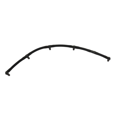 Original FAST EINSPRITZLEITUNG MINI COOPER 01> ÜBERLAUF ONE D 1.4 R50 / R53 KFZ Ersatzteil FT00989