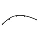 Original FAST EINSPRITZLEITUNG MINI COOPER 01>...