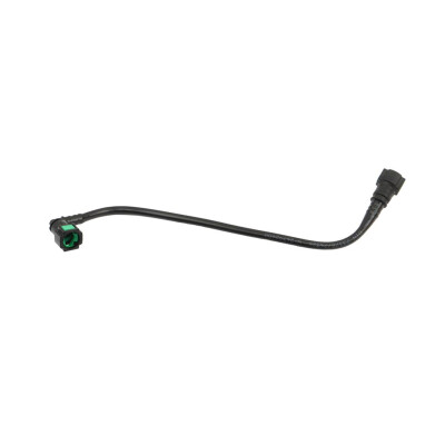 Original FAST KRAFTSTOFFLEITUNG FORD FOCUS II 04> KFZ Ersatzteil FT00888