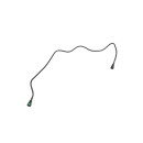 Original FAST KRAFTSTOFFLEITUNG RENAULT MASTER III 10>...