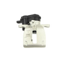 Original FAST BREMSSATTEL AUDI A6 C7 10> HINTEN R OHNE...