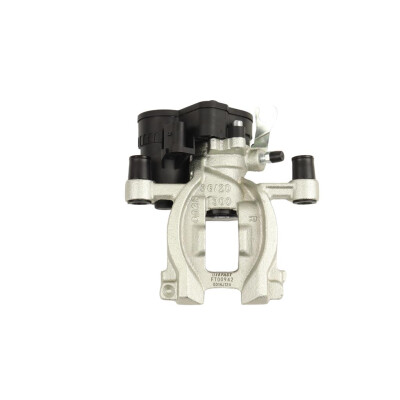 Original FAST BREMSSATTEL BMW 2 F46 14> HINTEN R OHNE BEFESTIGUNG EL KFZ Ersatzteil FT00942