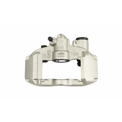 Original FAST BREMSSATTEL MERCEDES VITO W447 14> HINTEN L OHNE BEFESTIGUNG KFZ Ersatzteil FT10727